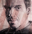 homeland-s3-promo-pledgeallegiance-01.jpg