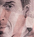 homeland-s3-promo-pledgeallegiance-02.jpg