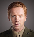 homeland-promostill-01.jpg