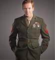 homeland-promostill-06.jpg