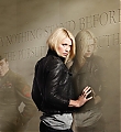 homeland-promostill-14.jpg