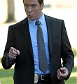 life-s2-onset-studiocity-11.jpg