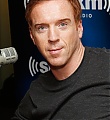 2012-09-27-siriusxmstudio-01-hq.jpg
