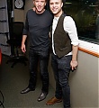 2012-09-27-siriusxmstudio-02.jpg