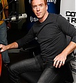 2012-09-27-siriusxmstudio-03.jpg