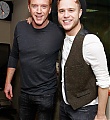 2012-09-27-siriusxmstudio-04.jpg