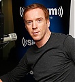 2012-09-27-siriusxmstudio-05.jpg