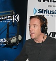 2012-09-27-siriusxmstudio-06-hq.jpg