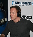 2012-09-27-siriusxmstudio-07-hq.jpg