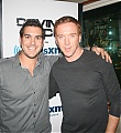 2012-09-27-siriusxmstudio-08-hq.jpg