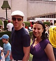 Filename=2012-08-11-inlondon.jpg
Filesize=65KiB
Dimensions=450x600
Date added=Aug 12, 2012 2012-08-11-inlondon.jpg