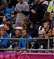 Filename=2012-10-07-nflgame-panthersseahawks-01.jpg
Filesize=53KiB
Dimensions=600x399
Date added=Oct 14, 2012 2012-10-07-nflgame-panthersseahawks-01.jpg