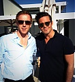 Filename=2013-05-21-cannes-01.jpg
Filesize=75KiB
Dimensions=1024x768
Date added=May 22, 2013 2013-05-21-cannes-01.jpg