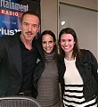 2013-11-14-siriusxmradio-01.jpg