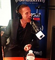 2013-11-14-siriusxmradio-02.jpg