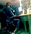 2013-11-14-siriusxmradio-03.jpg