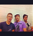 Filename=2012-07-03-coldplaycharlotteconcert-01.jpg
Filesize=66KiB
Dimensions=612x612
Date added=Jul 05, 2012 2012-07-03-coldplaycharlotteconcert-01.jpg