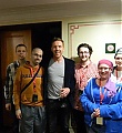 Filename=2012-paulmccartneyconcert-01.jpg
Filesize=103KiB
Dimensions=720x540
Date added=May 08, 2012 2012-paulmccartneyconcert-01.jpg