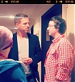 Filename=2012-paulmccartneyconcert-02.jpg
Filesize=52KiB
Dimensions=500x500
Date added=May 08, 2012 2012-paulmccartneyconcert-02.jpg