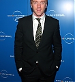 08-05-12-nbcupfront-hq-07.jpg
