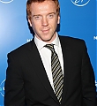 08-05-12-nbcupfront-hq-08.jpg