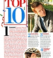 tvguide-19dec2011-01.jpg