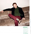 ukesquire-dec2012-08.jpg