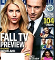 ew-14sept2012-cover.jpg