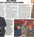 hello-march2012-01.jpg