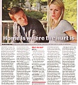 smh-22jan2012-02.jpg
