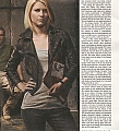 sundaytimes-culturemagazine-05feb2012-02.jpg