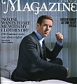 timesmagazine-22sept2012-01.jpg