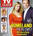 tvguide-22oct2012-cover.jpg
