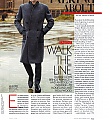 vogue-sept2012-01.jpg