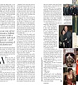 britishvogue-feb2013-03.jpg