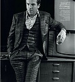 esquireuk-oct2013-12.jpg