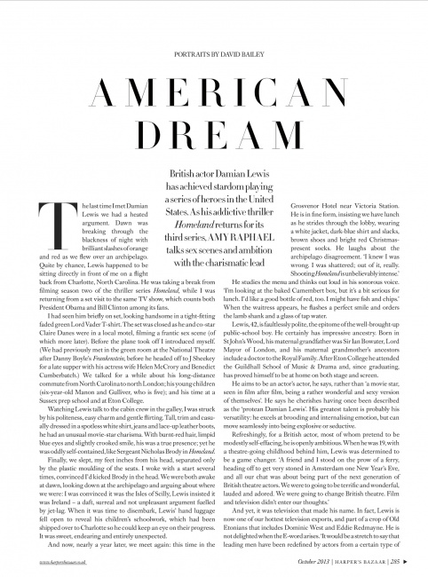 harpersbazaaruk-oct2013-02.jpg