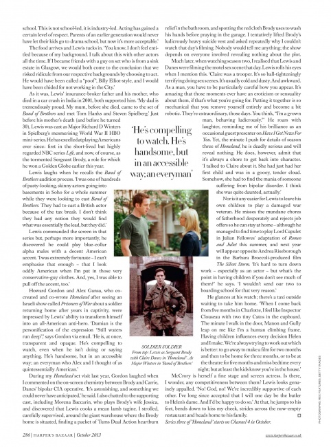 harpersbazaaruk-oct2013-03.jpg