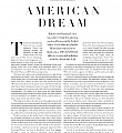 harpersbazaaruk-oct2013-02.jpg
