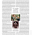 harpersbazaaruk-oct2013-03.jpg