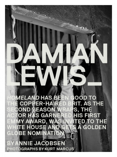 noirmag-jan2013-01.jpg