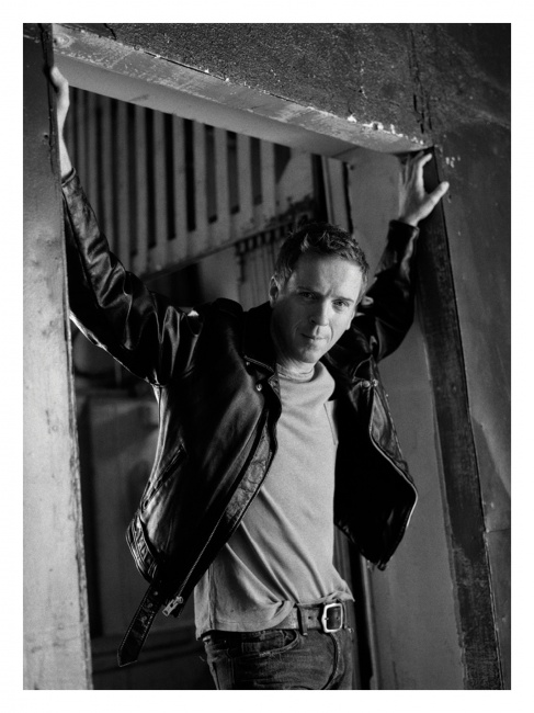 noirmag-jan2013-02.jpg