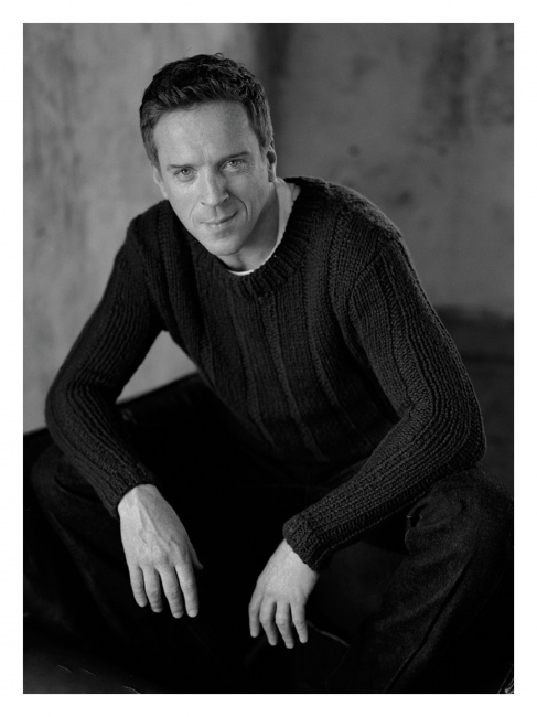 noirmag-jan2013-03.jpg