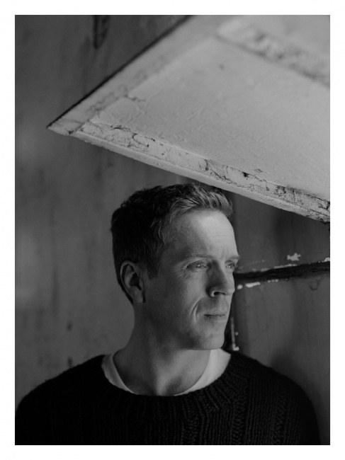 noirmag-jan2013-04.jpg