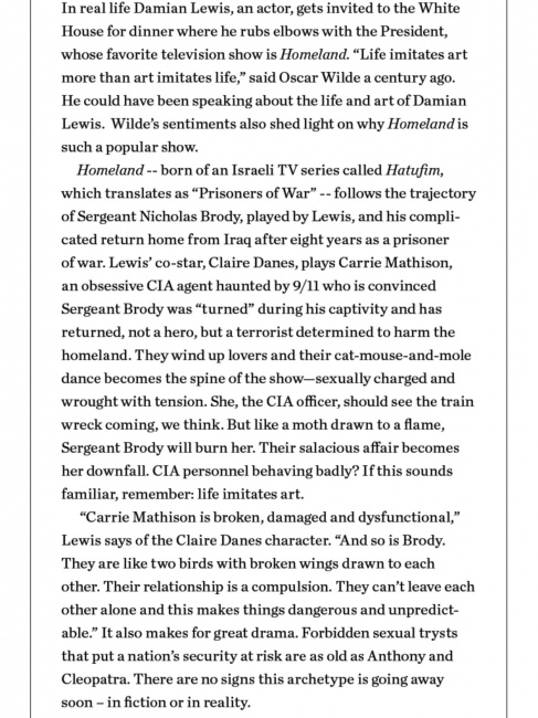noirmag-jan2013-06.jpg