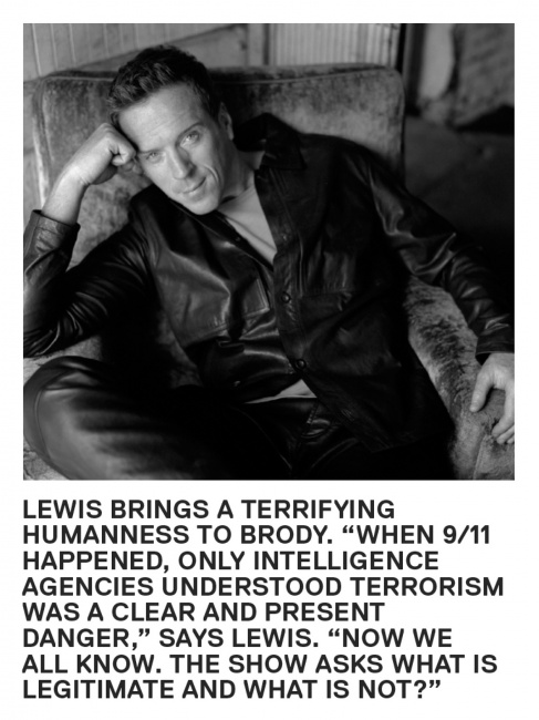 noirmag-jan2013-10.jpg