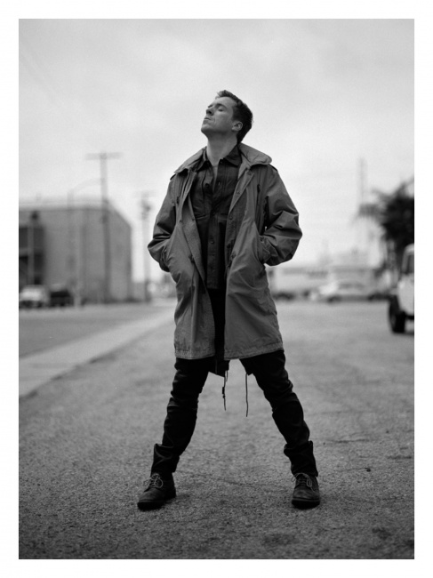 noirmag-jan2013-13.jpg