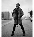 noirmag-jan2013-13.jpg