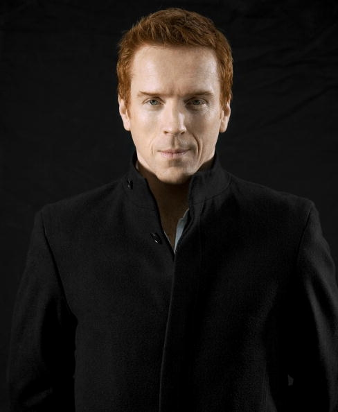 cambridgejones-2008-03.jpg