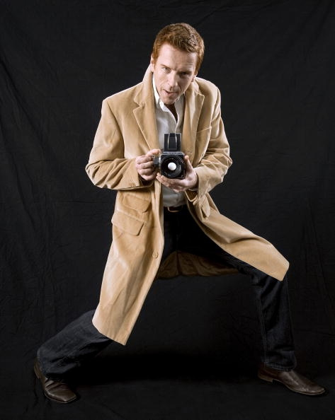 cambridgejones-2008-04.jpg